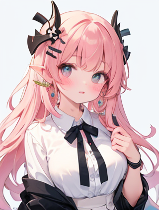 地理与自然：探索地球的奥秘1741049670742